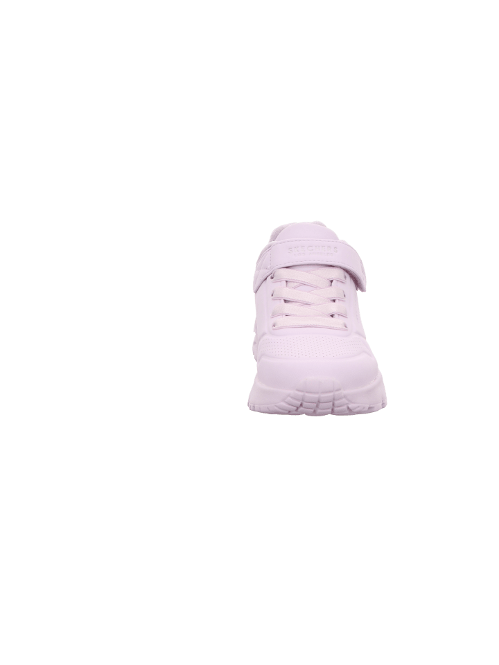 Skechers Slipper in lila günstig kaufen