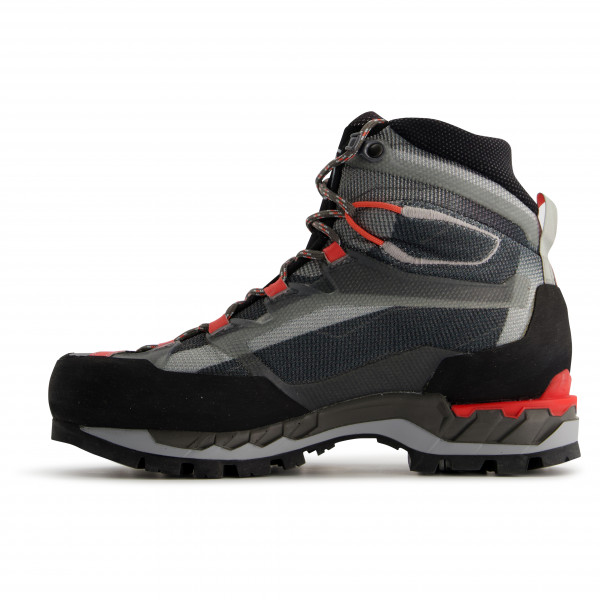 La Sportiva - Women's Trango Tech GTX - Bergschuhe