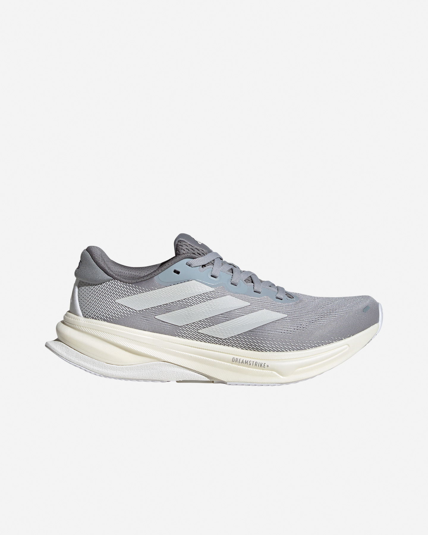 Scarpe Running Adidas Supernova Solution 2 W IG2170