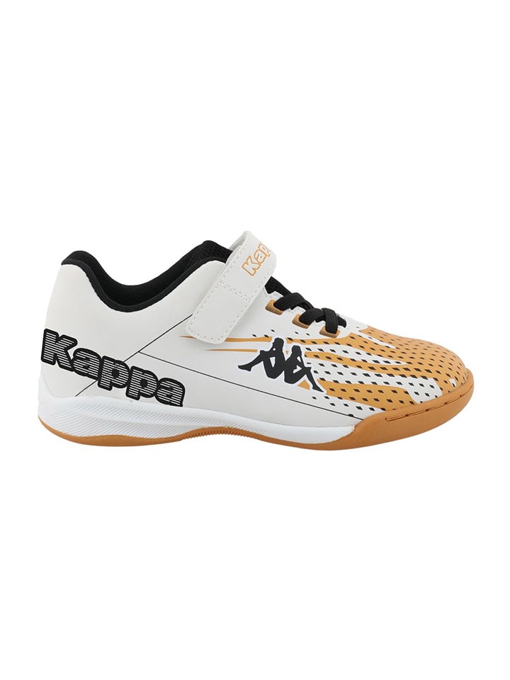 Kappa Sneakers 