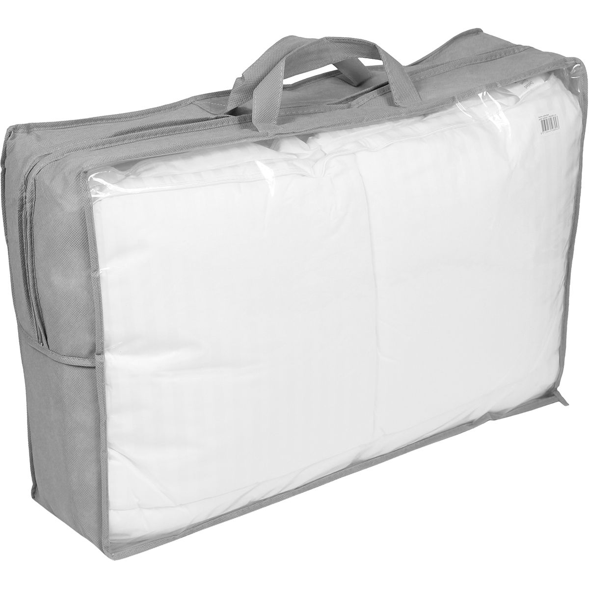 Polydaun Topcare 140 x 220 cm Bettdecke