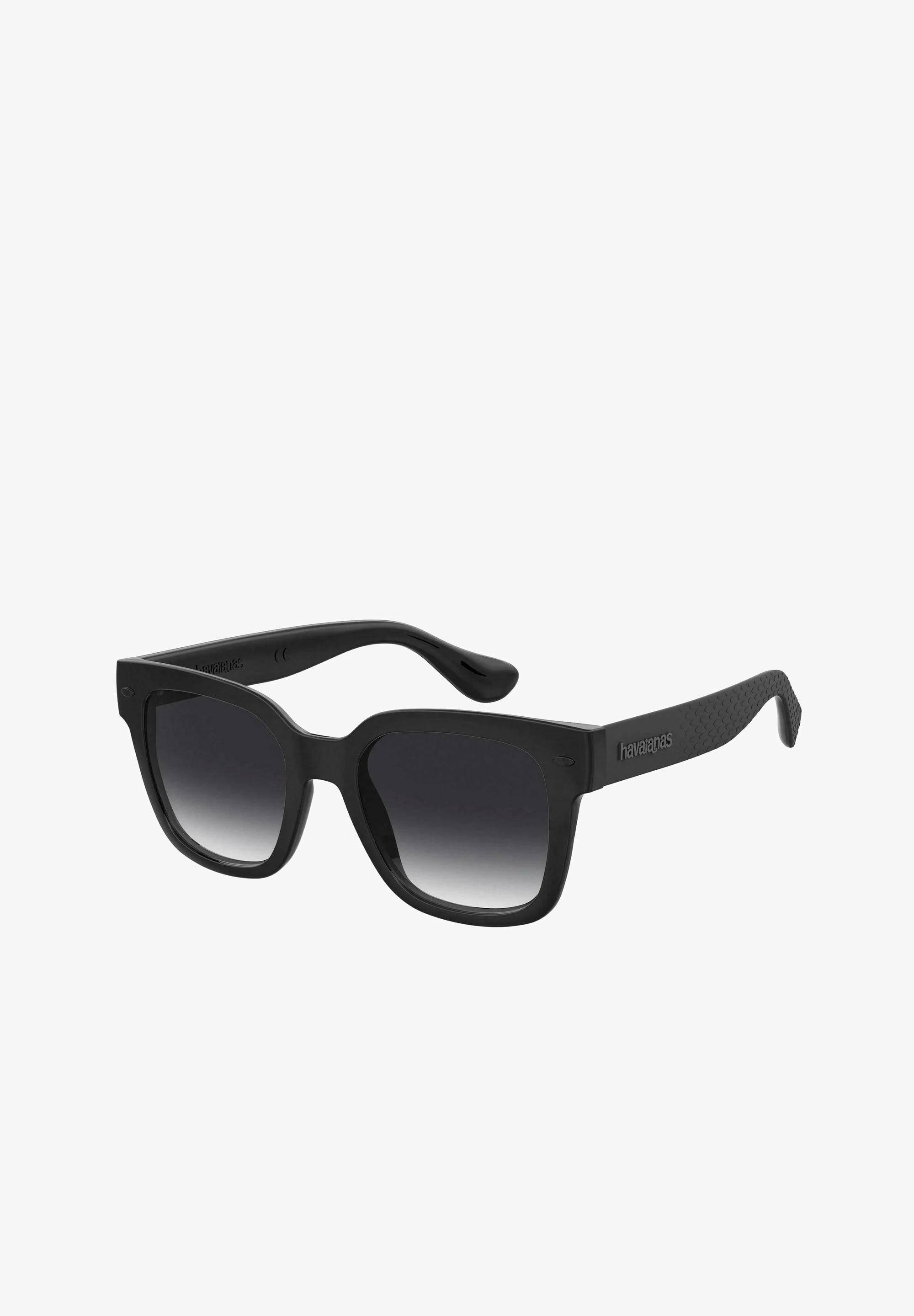 Gafas de sol Havaianas