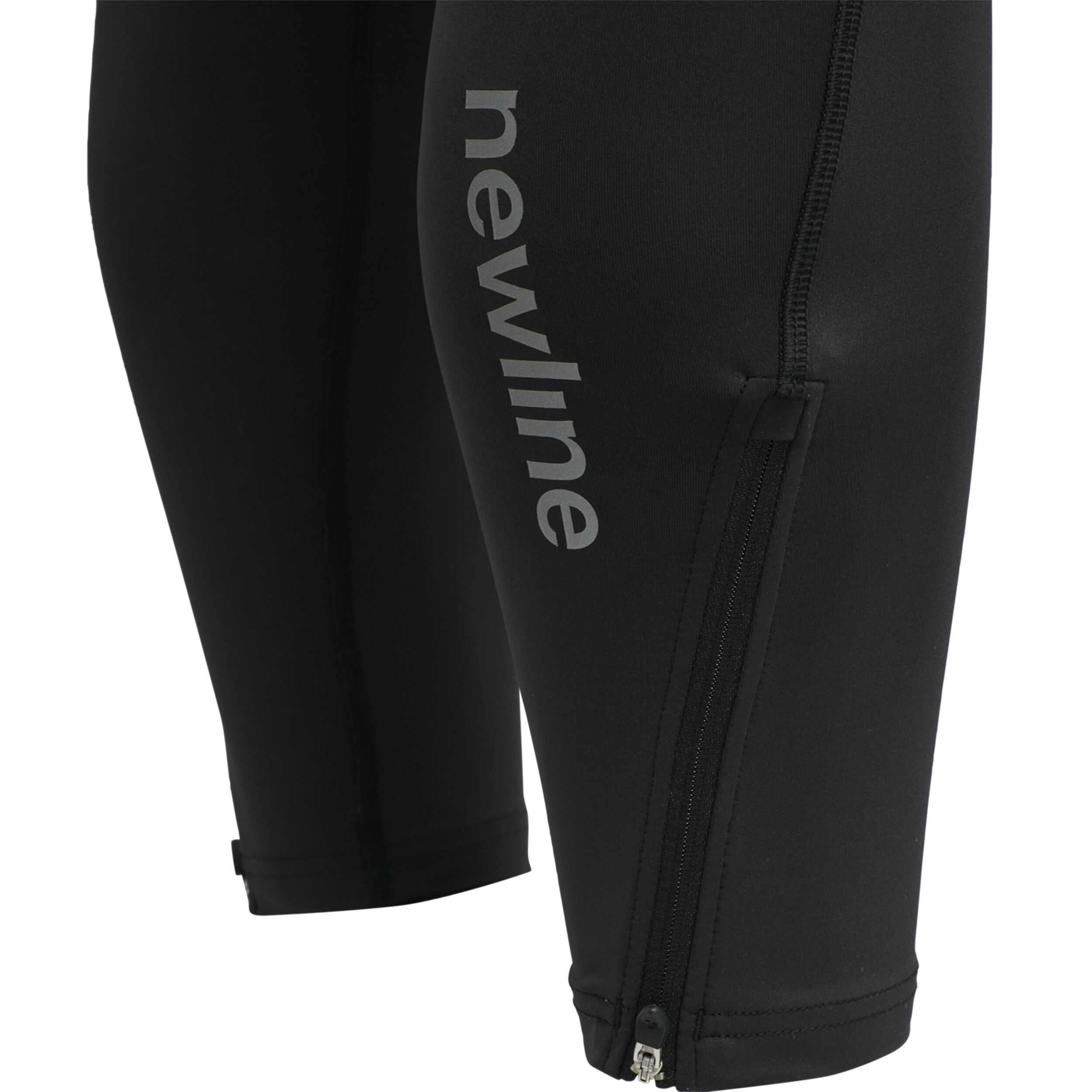 Core Tight Herren - Schwarz