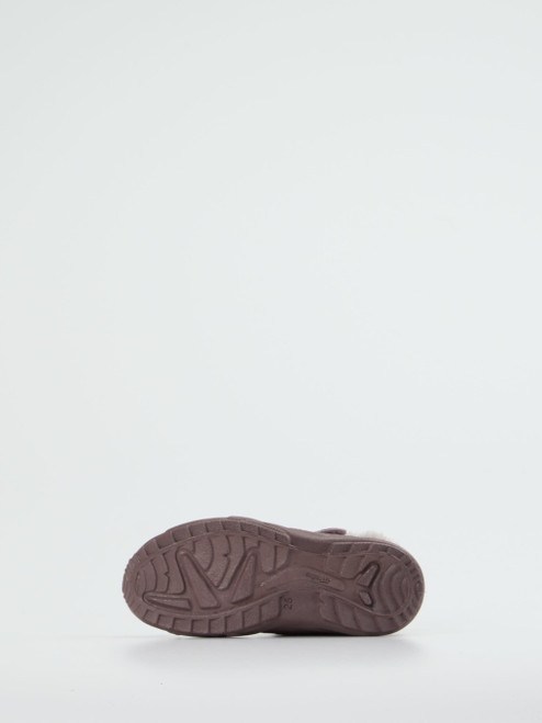 Klettboots-68305990012 Superfit