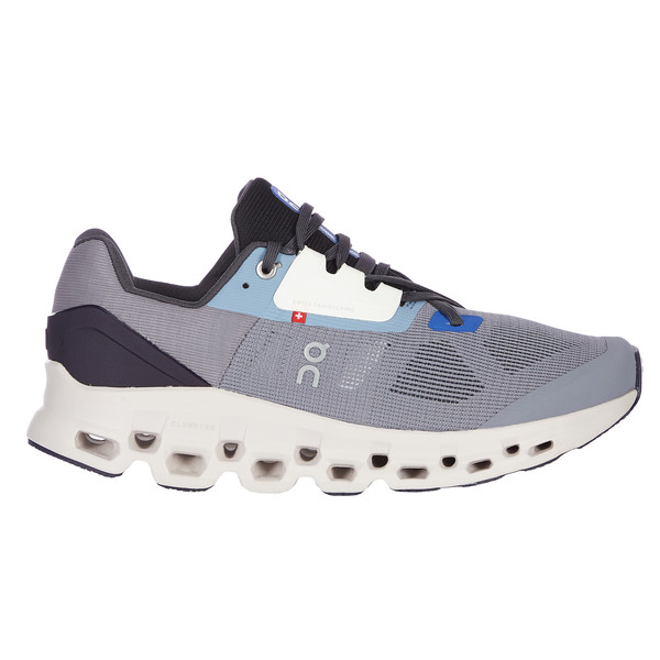 CLOUDSTRATUS Herren - Laufschuhe
