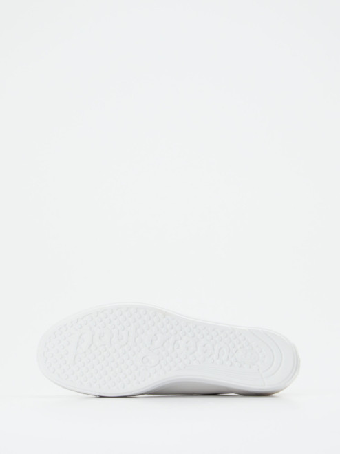 Sneaker-16637990292 Paul Green