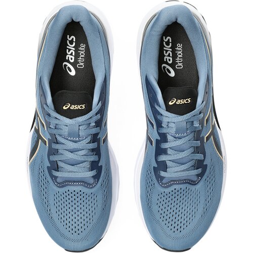 HERREN LAUFSCHUHE GT-1000 12