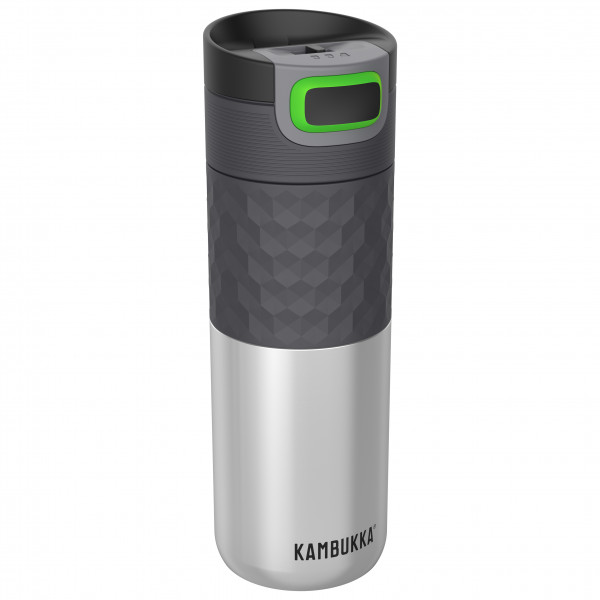 Kambukka - Etna Grip - Isolierflasche