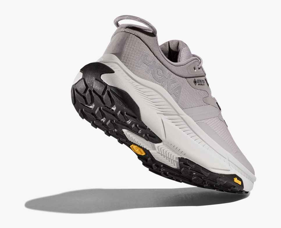 Transport GORE-TEX Opal / Vaporous