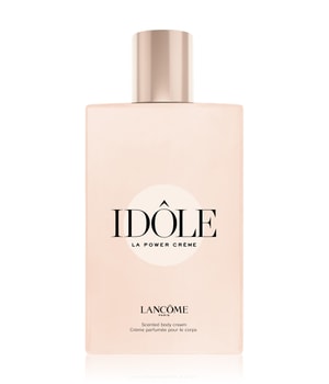 LANCÔME Idôle Bodylotion-200 ml