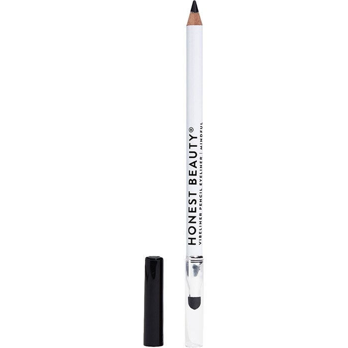 Vibeliner Eyeliner Pencil