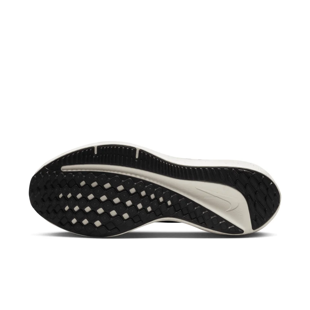 Nike Air Winflo 10 DV4022-002 / schwarz
