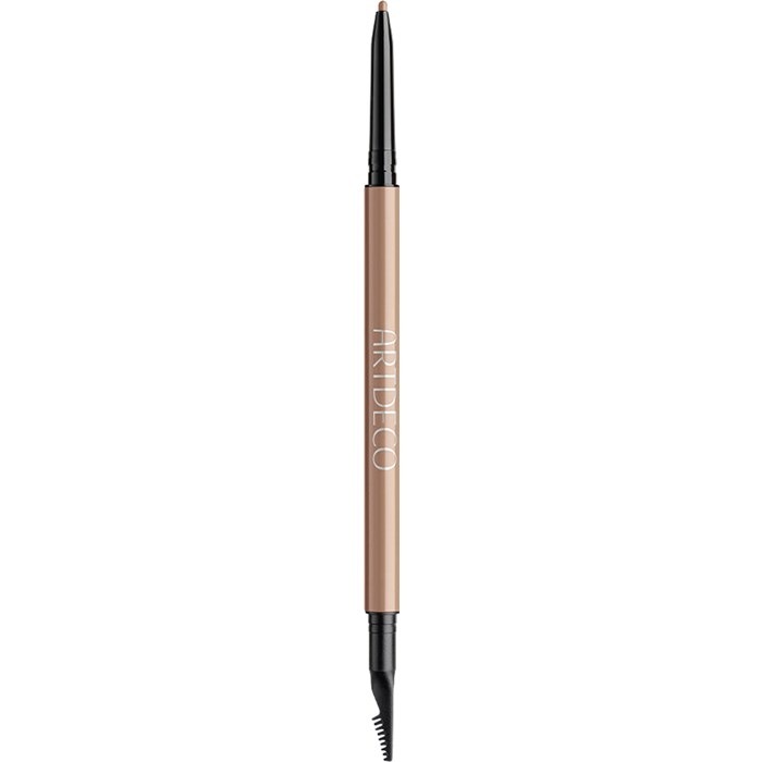 Ultra Fine Brow Liner