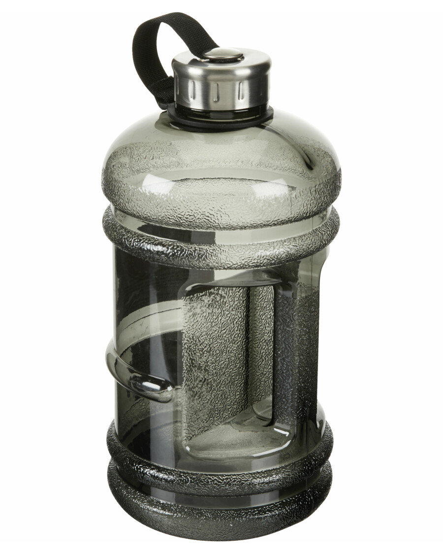 Trinkflasche