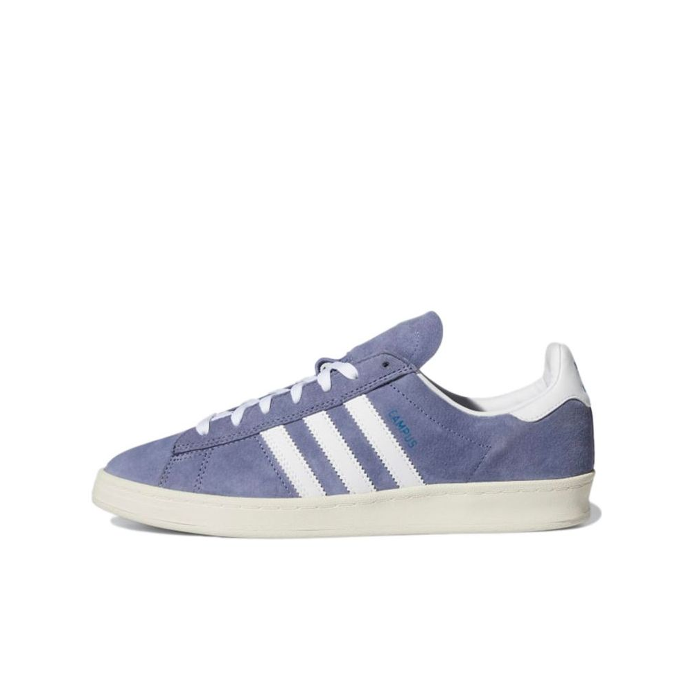 adidas Campus ADV H04890 / lila