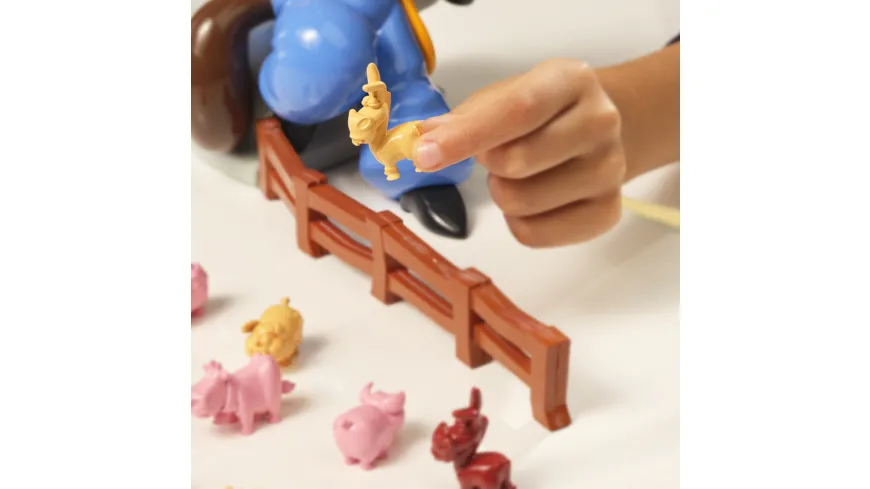 Goliath Toys - Lucky Lasso