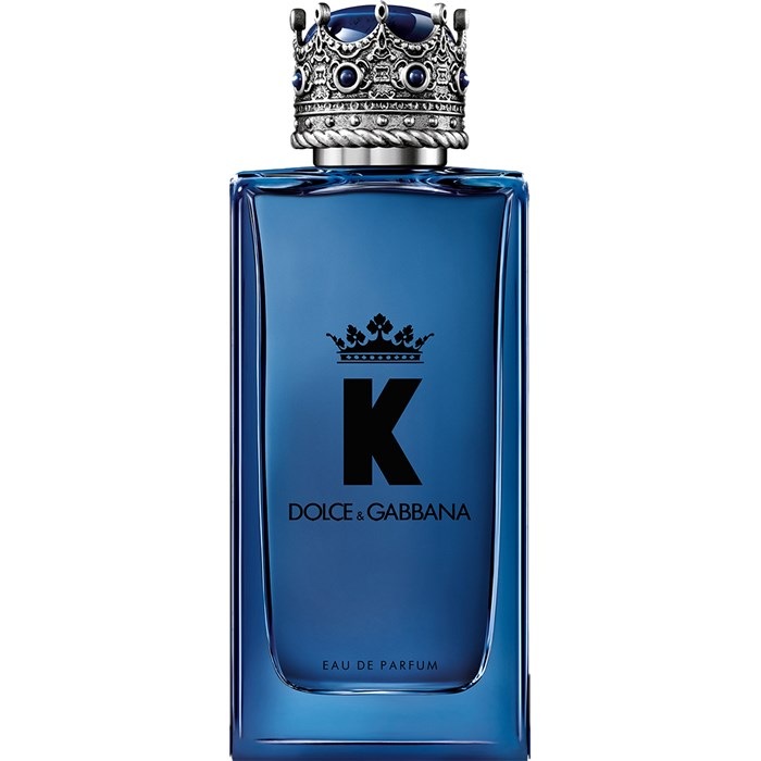 Eau de Parfum Spray