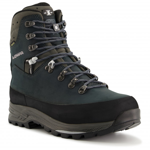 Lowa - Tibet GTX - Bergschuhe