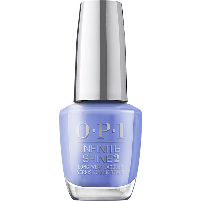 Infinite Shine 2 Long-Wear Lacquer