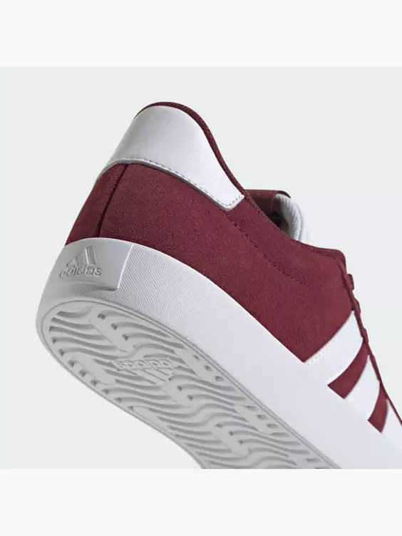 adidas VL Court 3.0 Schuh