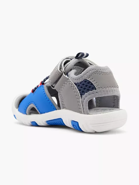 FILA Sandale