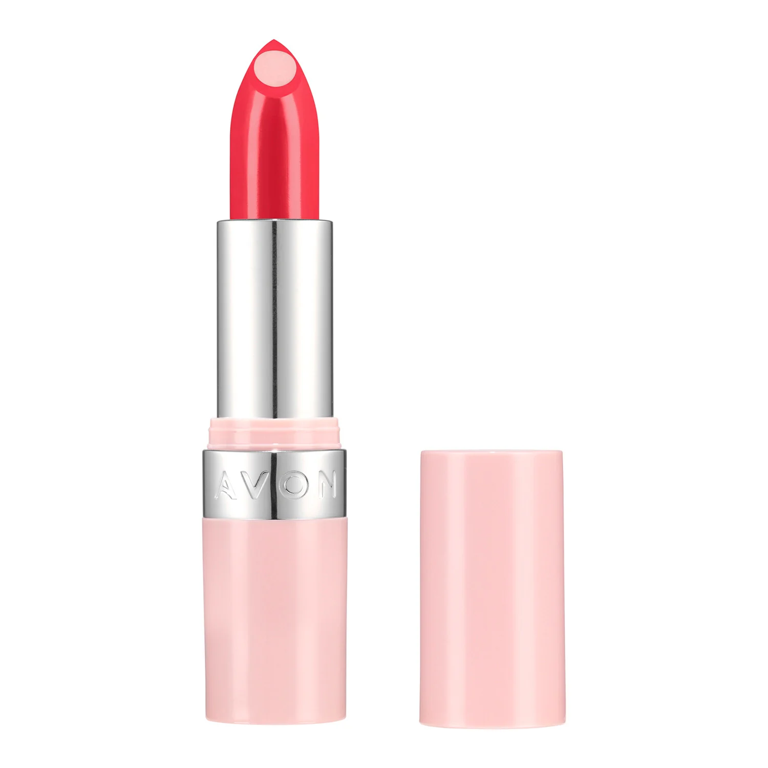 Lipkleur Rossetto Hydramatic Shine - Rossetto brillante, Rossetto