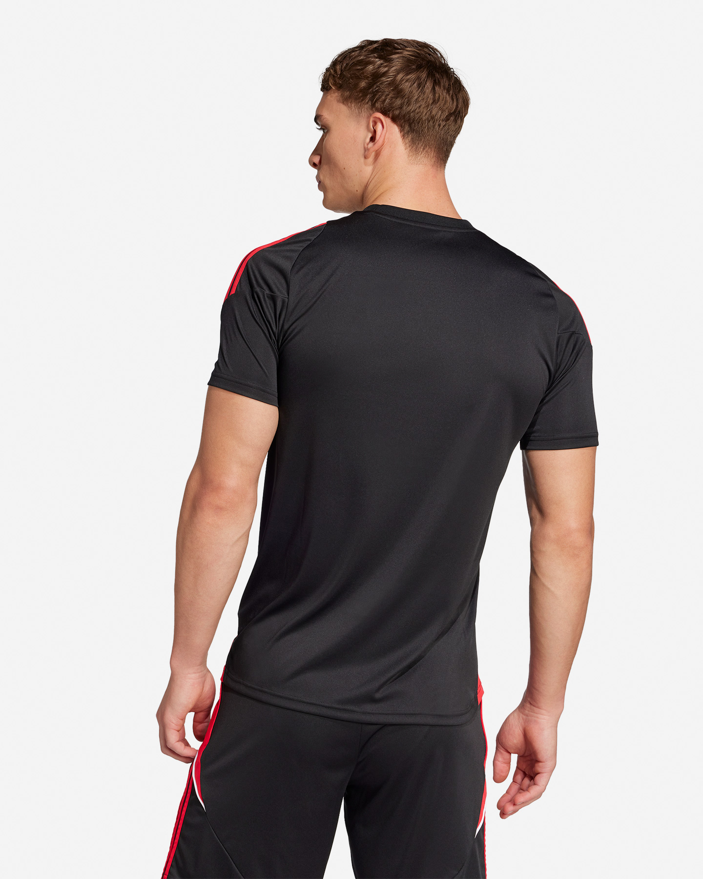 Maglia Calcio Adidas Tiro 24 M JP2494