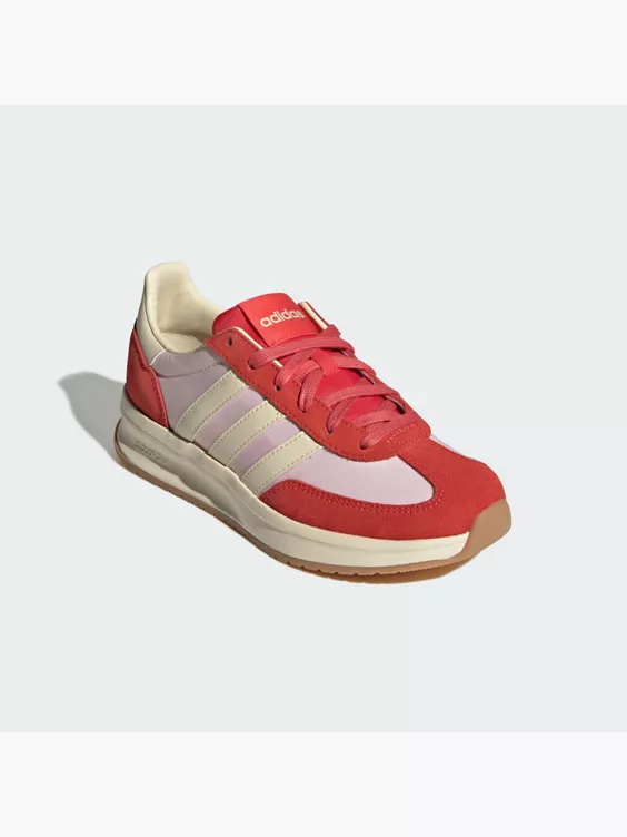adidas Run 72 Schuh