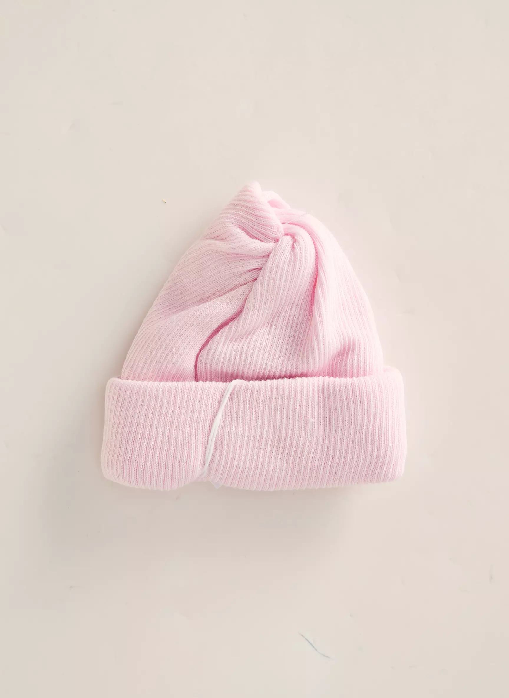 Absorba Bonnets Enfant couleur rose