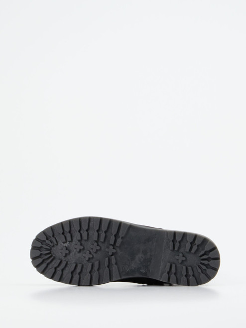 Boot-68000090057 Vado