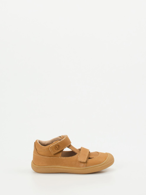 Sandale-62212890012 Vadolino
