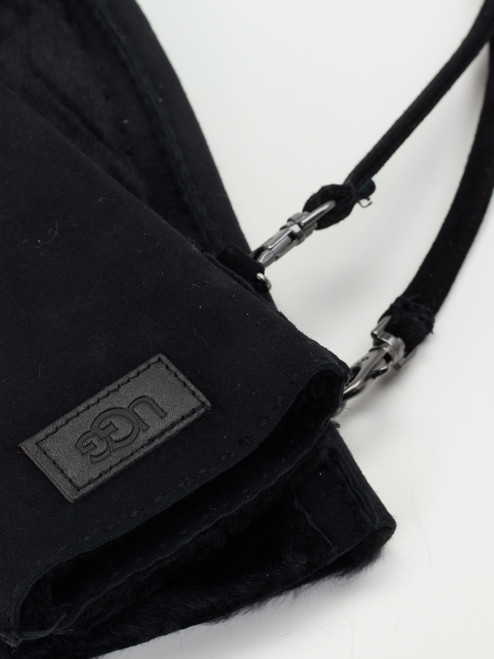 Fäustlinge-93660090006 UGG