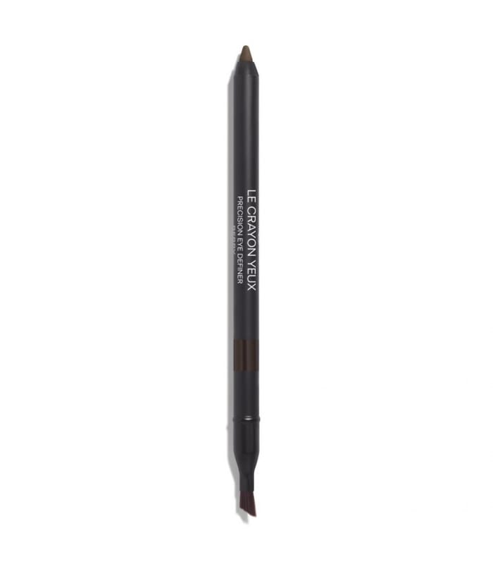 Chanel-LE CRAYON YEUX-Crayon Contour des Yeux Précision