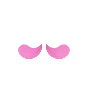essence HYDRO GEL eye patches Augenpads-30 Stk