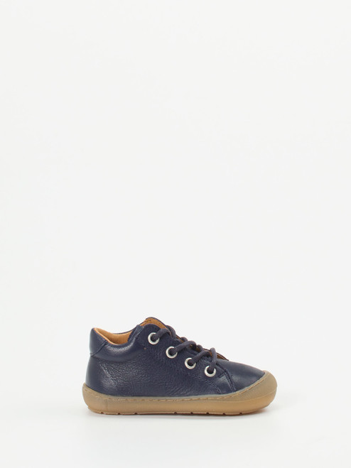 Schnürschuh-67051090036 Froddo