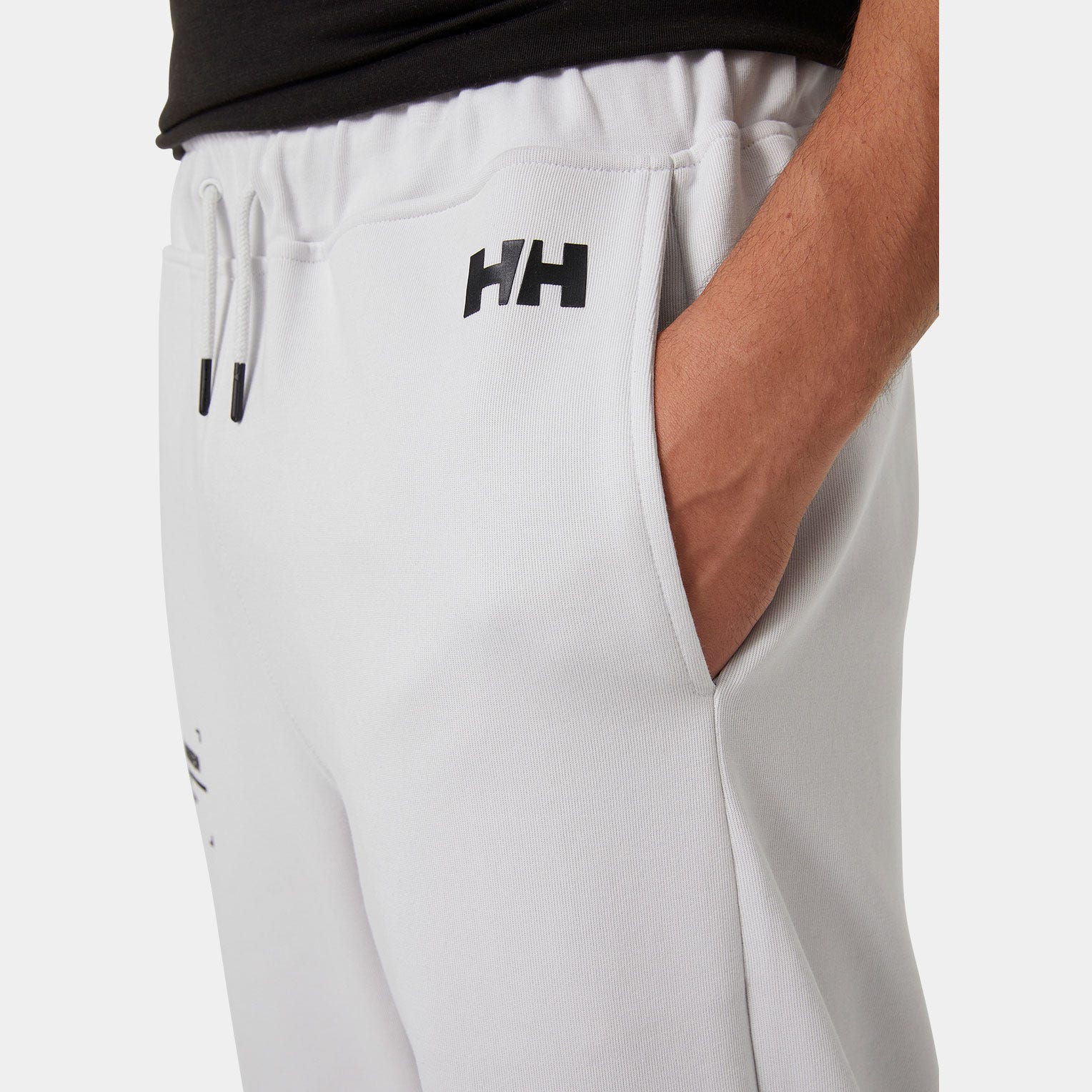 Men's Move Sweat Pants
