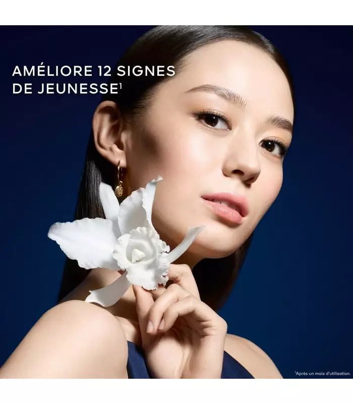 ORCHIDEE IMPERIALE Le Concentré Lotion Essence
