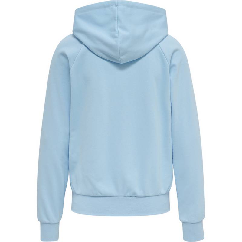 hummel hmlNONI 2.0 HOODIE Hoodie Damen