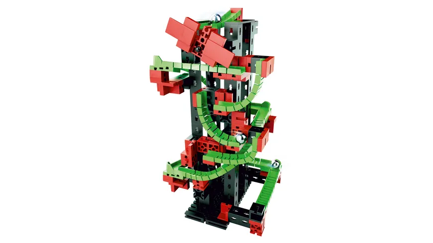 fischertechnik - Profi Dynamic S