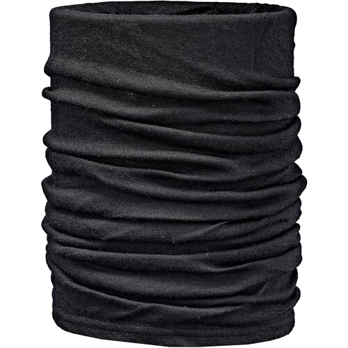 MULTIFUNKTIONSTUCH MERINO