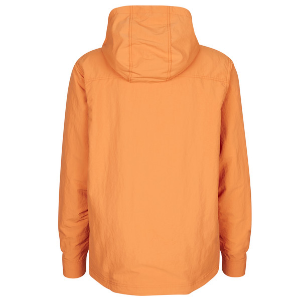 M' S ISTHMUS ANORAK Herren - Übergangsjacke