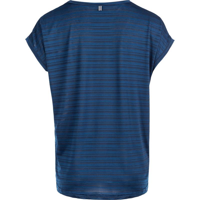 Endurance Limko Funktionsshirt Damen