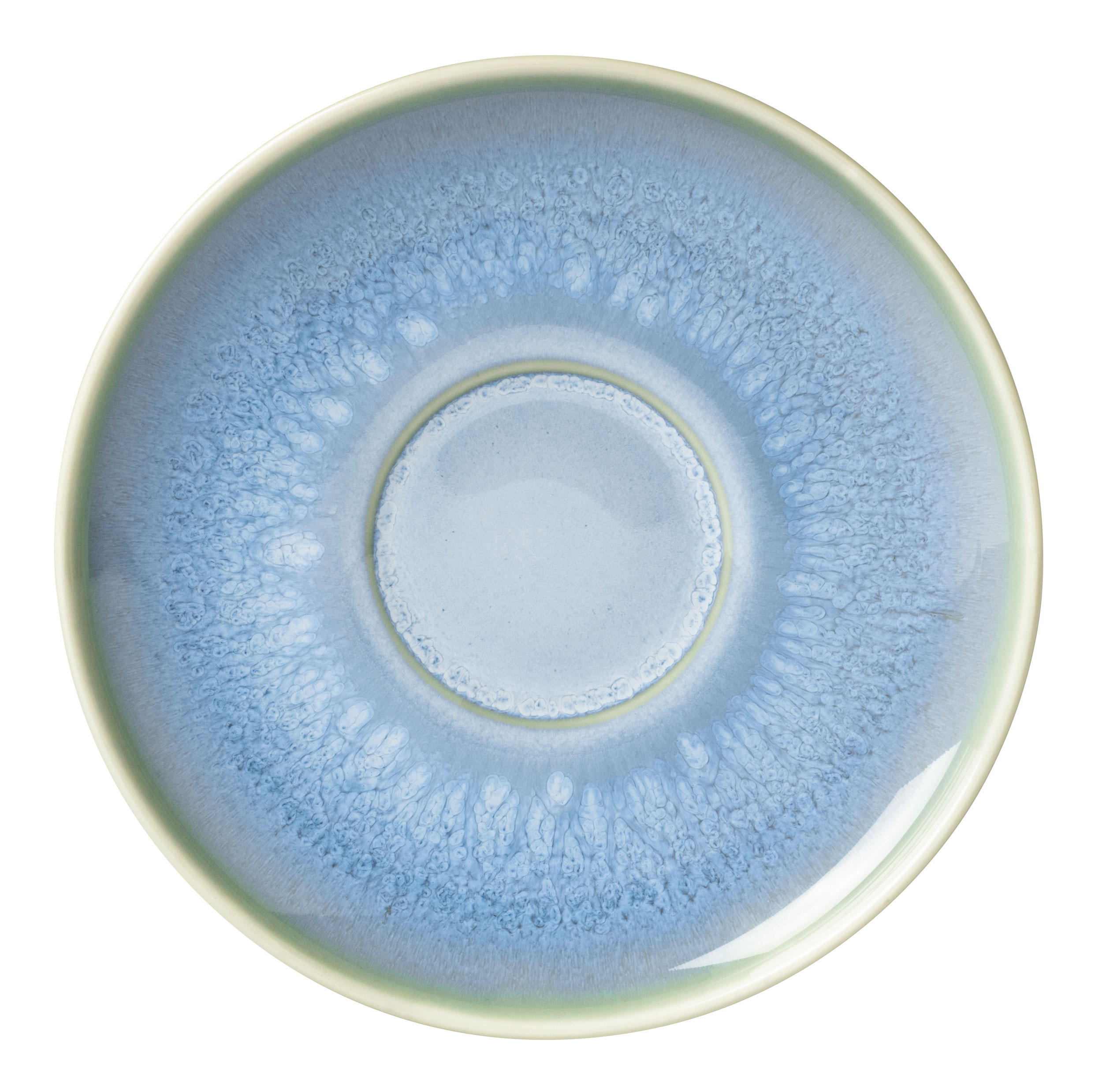Villeroy & BochKaffeeuntertasse 15cm