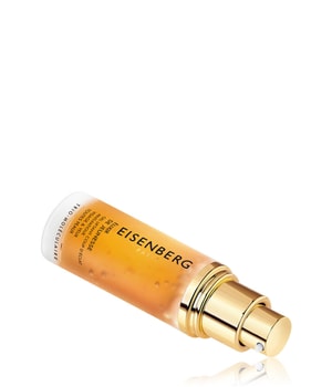 EISENBERG Classic line for Women Elixir de Jeunesse Gesichtsgel-30 ml