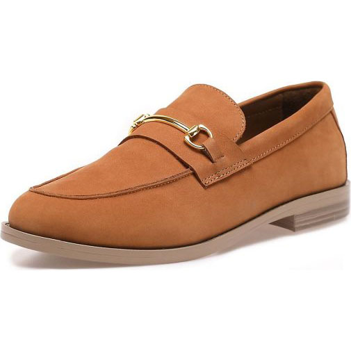 Inuovo Slipper