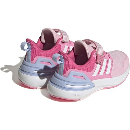 KINDER LAUFSCHUHE RAPIDASPORT EL K