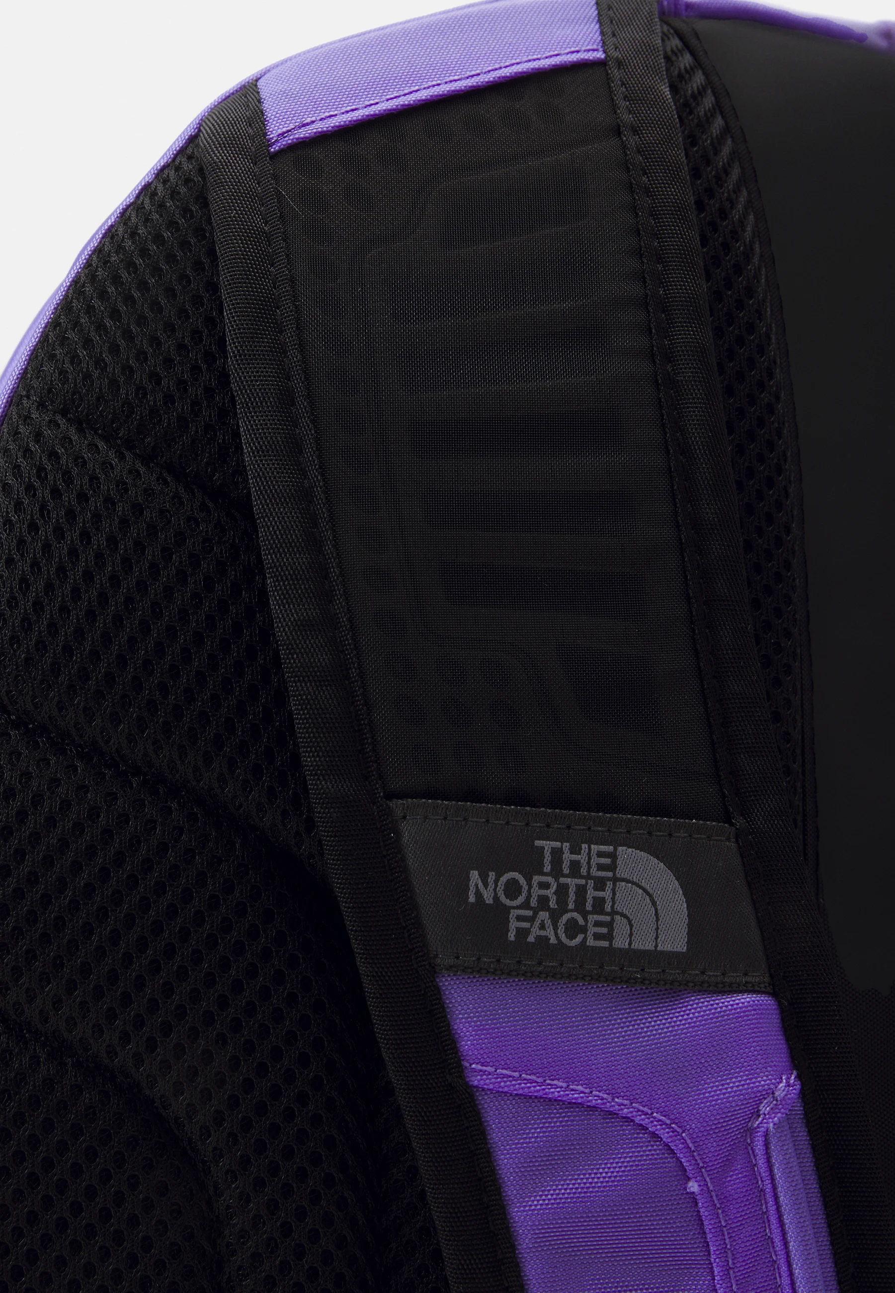 The North Face BOREALIS CLASSIC - Mochila de viaje