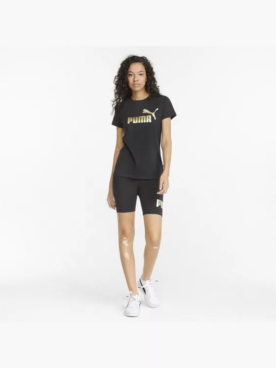 PUMA T-Shirt