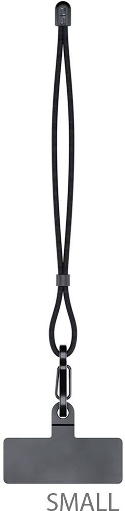 SP Connect Phone Case Lanyard - Sicherheitsanhänger kaufen | Bike-Discount