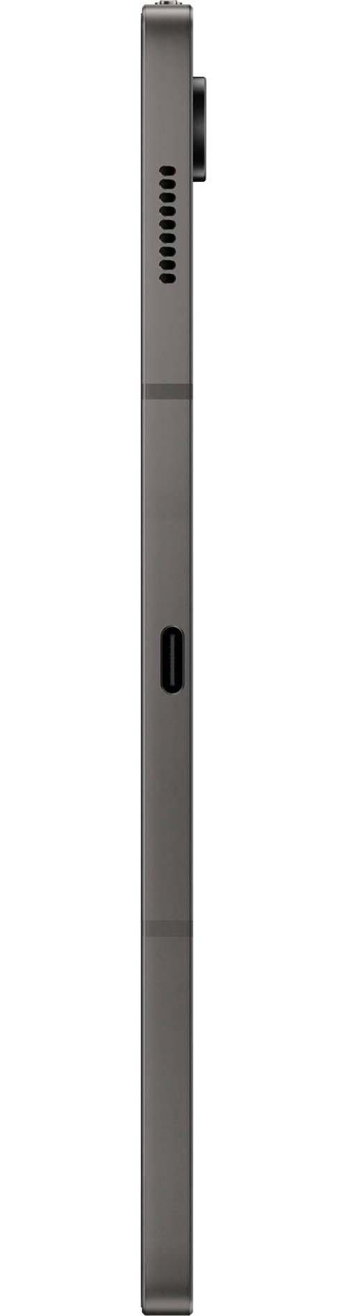 Samsung Galaxy Tab S9 FE 5G Tablet (10,9
